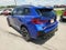 2025 BMW X1 M35i