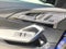2025 BMW X1 M35i