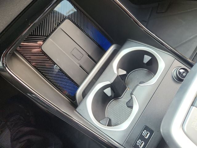 2025 BMW X1 M35i