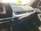 2025 BMW X1 M35i