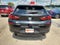 2022 BMW X2 xDrive28i