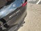 2022 BMW X2 xDrive28i