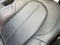 2022 BMW X2 xDrive28i