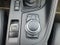 2022 BMW X2 xDrive28i