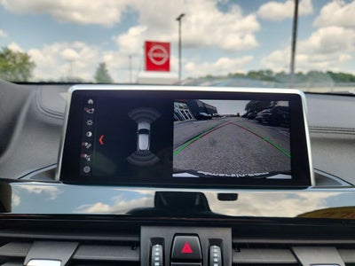 2022 BMW X2 xDrive28i