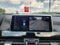 2022 BMW X2 xDrive28i