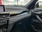 2022 BMW X2 xDrive28i