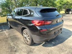 2022 BMW X2 xDrive28i
