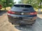 2022 BMW X2 xDrive28i
