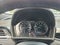 2022 BMW X2 xDrive28i