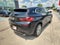 2022 BMW X2 xDrive28i