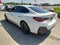 2023 BMW i4 eDrive40