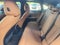 2023 BMW i4 eDrive40