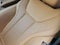 2023 BMW i4 eDrive40