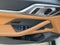 2023 BMW i4 eDrive40