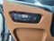 2023 BMW i4 eDrive40