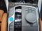 2023 BMW i4 eDrive40