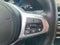 2023 BMW i4 eDrive40