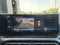 2023 BMW i4 eDrive40