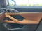 2023 BMW i4 eDrive40