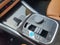 2023 BMW i4 eDrive40
