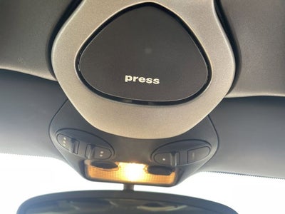 2006 Porsche Boxster Base