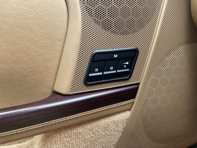 2006 Porsche Boxster Base