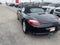 2006 Porsche Boxster Base