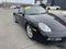2006 Porsche Boxster Base