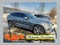 2018 Volvo XC60 T6 Momentum