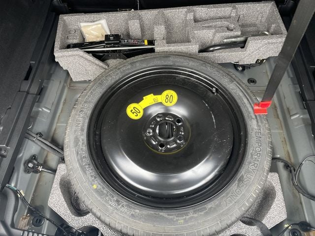 2018 Volvo XC60 T6 Momentum