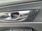 2018 Volvo XC60 T6 Momentum