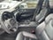 2018 Volvo XC60 T6 Momentum