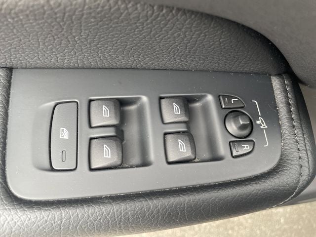 2018 Volvo XC60 T6 Momentum