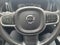 2018 Volvo XC60 T6 Momentum