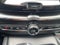 2018 Volvo XC60 T6 Momentum
