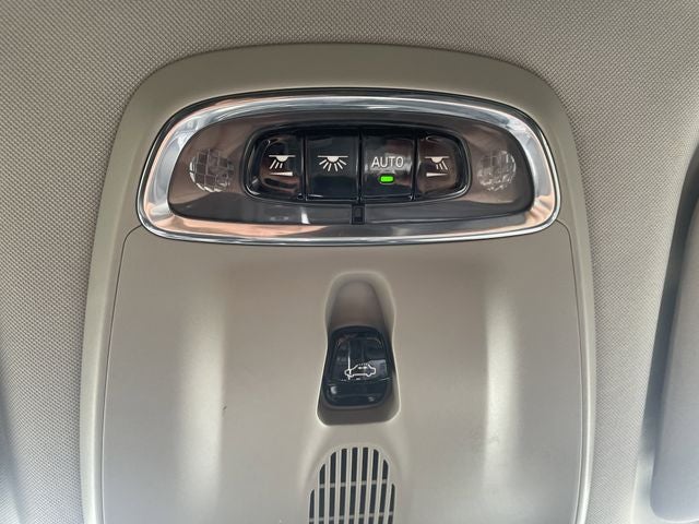 2018 Volvo XC60 T6 Momentum