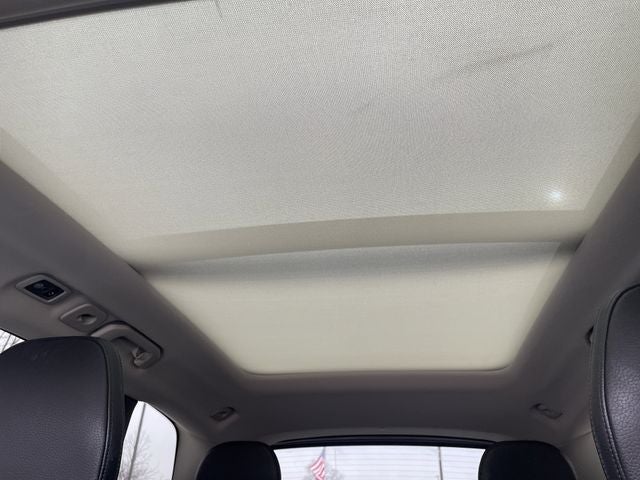 2018 Volvo XC60 T6 Momentum