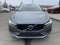 2018 Volvo XC60 T6 Momentum
