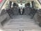 2024 Volvo XC90 Recharge Plug-In Hybrid T8 Plus 6 Passenger
