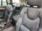2024 Volvo XC90 Recharge Plug-In Hybrid T8 Plus 6 Passenger