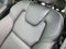 2024 Volvo XC90 Recharge Plug-In Hybrid T8 Plus 6 Passenger
