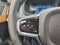 2024 Volvo XC90 Recharge Plug-In Hybrid T8 Plus 6 Passenger