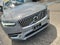 2024 Volvo XC90 Recharge Plug-In Hybrid T8 Plus 6 Passenger