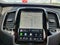 2024 Volvo XC90 Recharge Plug-In Hybrid T8 Plus 6 Passenger