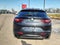 2020 Alfa Romeo Stelvio Base