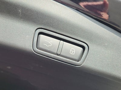 2020 Alfa Romeo Stelvio Base