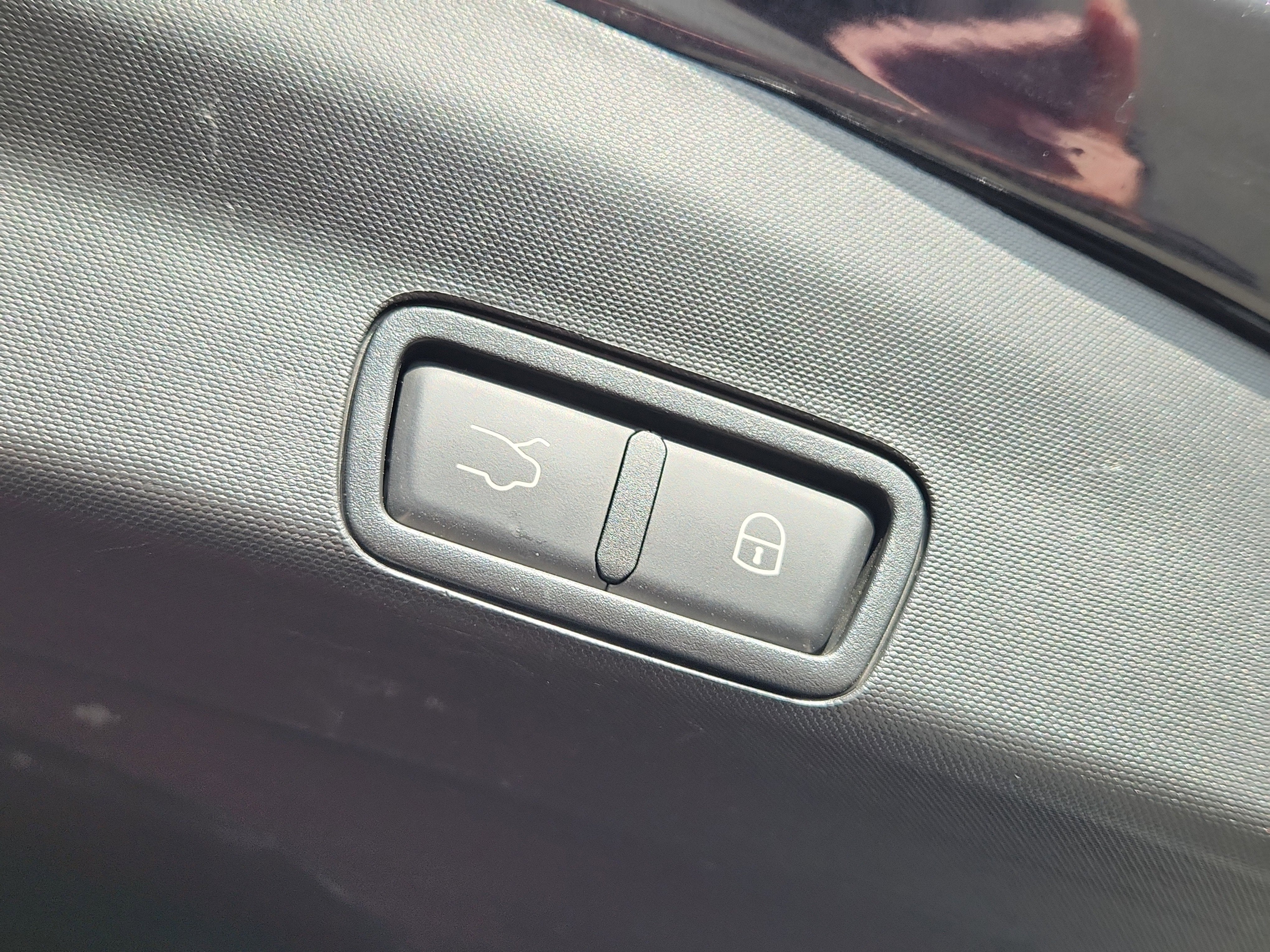 2020 Alfa Romeo Stelvio Base