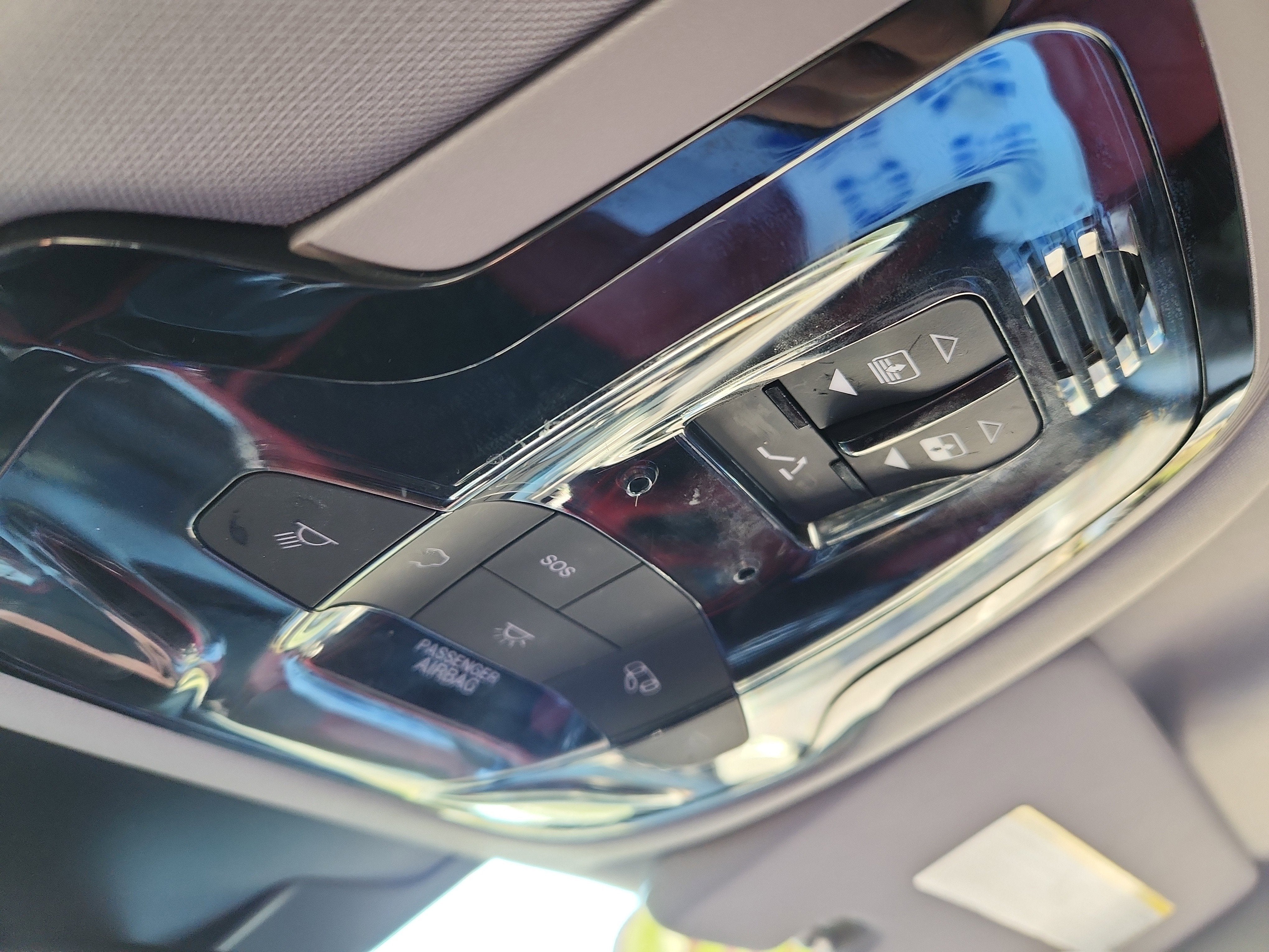 2020 Alfa Romeo Stelvio Base