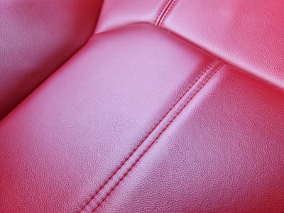 2020 Alfa Romeo Stelvio Base